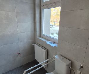 ,,Rozwój edukacji włączającej w Gminie Odolanów’’