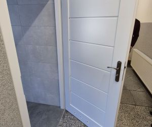 ,,Rozwój edukacji włączającej w Gminie Odolanów’’