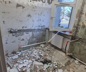 ,,Rozwój edukacji włączającej w Gminie Odolanów’’
