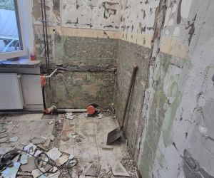 ,,Rozwój edukacji włączającej w Gminie Odolanów’’